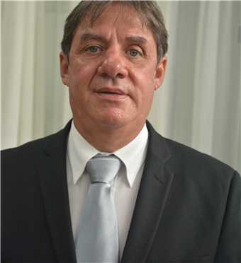 Paulo Sergio Naves (Paulinho Picol)